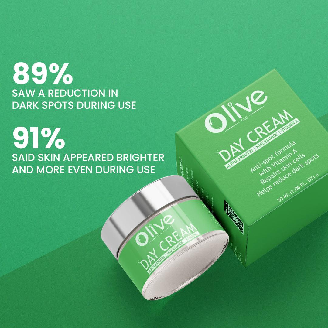 Day Cream